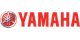 Купить Yamaha в Лабинске